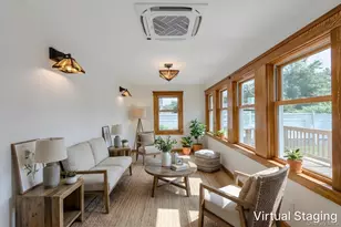 57 Lindsley Ave, Kingston, NY 12401 - Photo 9