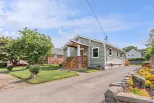 57 Lindsley Ave, Kingston, NY 12401 - Photo 15