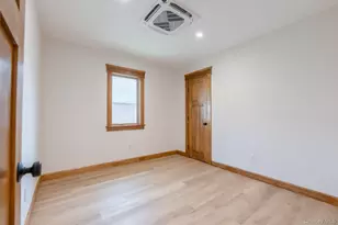 57 Lindsley Ave, Kingston, NY 12401 - Photo 29