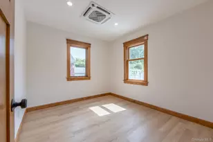 57 Lindsley Ave, Kingston, NY 12401 - Photo 35