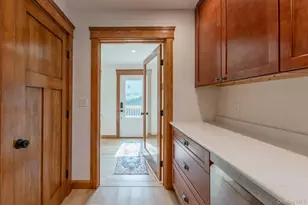 57 Lindsley Ave, Kingston, NY 12401 - Photo 21