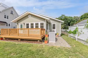 57 Lindsley Ave, Kingston, NY 12401 - Photo 45
