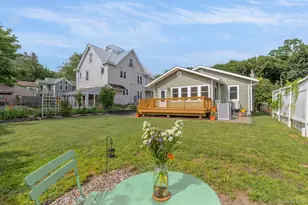 57 Lindsley Ave, Kingston, NY 12401 - Photo 47