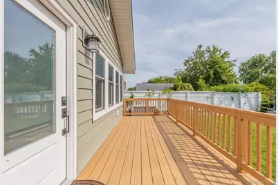 57 Lindsley Avenue, Kingston, NY 12401 - Photo 43