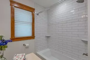 57 Lindsley Ave, Kingston, NY 12401 - Photo 33