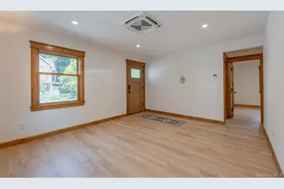 57 Lindsley Avenue, Kingston, NY 12401 - Photo 17