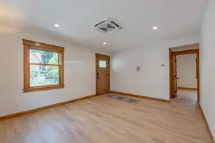 57 Lindsley Ave, Kingston, NY 12401 - Photo 17