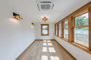 57 Lindsley Ave, Kingston, NY 12401 - Photo 25