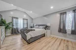 37 Champlin St, Ronkonkoma, NY 11779 - Photo 23