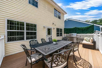 37 Champlin Street, Ronkonkoma, NY 11779 - Photo 5