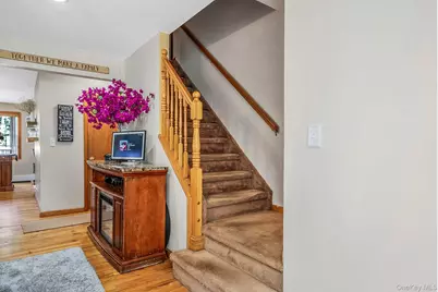 37 Champlin Street, Ronkonkoma, NY 11779 - Photo 19