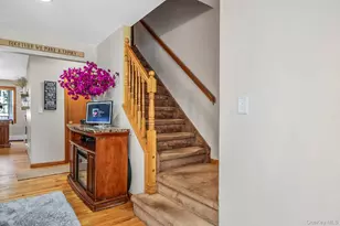 37 Champlin St, Ronkonkoma, NY 11779 - Photo 19