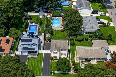 37 Champlin Street, Ronkonkoma, NY 11779 - Photo 31