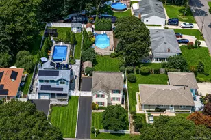 37 Champlin St, Ronkonkoma, NY 11779 - Photo 31