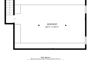 37 Champlin St, Ronkonkoma, NY 11779 - Photo 35