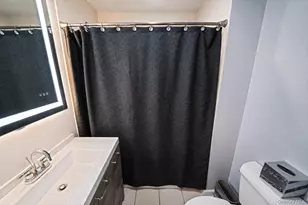 37 Champlin St, Ronkonkoma, NY 11779 - Photo 21