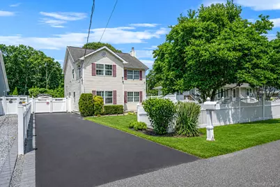 37 Champlin Street, Ronkonkoma, NY 11779 - Photo 1
