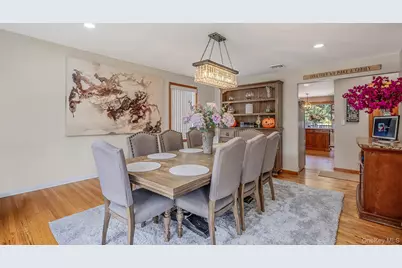 37 Champlin Street, Ronkonkoma, NY 11779 - Photo 17