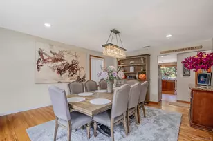 37 Champlin St, Ronkonkoma, NY 11779 - Photo 17
