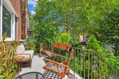 2358 23rd Street, Astoria, NY 11105 - Photo 5