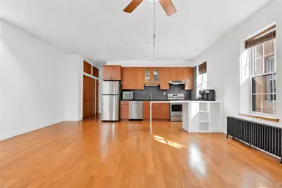 2358 23rd Street, Astoria, NY 11105 - Photo 11