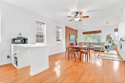 2358 23rd Street, Astoria, NY 11105 - Photo 9