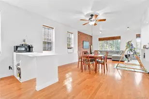 23-58 23rd St, Astoria, NY 11105 - Photo 9