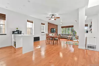 2358 23rd Street, Astoria, NY 11105 - Photo 7