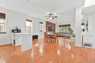 23-58 23rd St, Astoria, NY 11105 - Photo 7