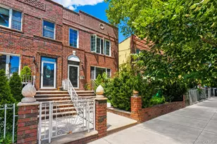 23-58 23rd St, Astoria, NY 11105 - Photo 3