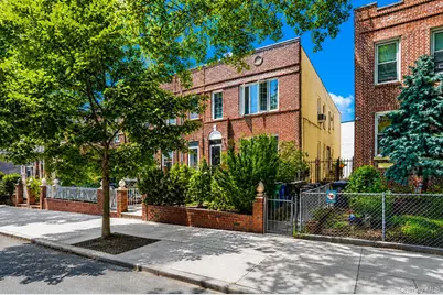 2358 23rd Street, Astoria, NY 11105 - Photo 1