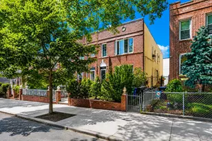 23-58 23rd St, Astoria, NY 11105 - Photo 1