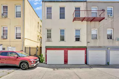 2358 23rd Street, Astoria, NY 11105 - Photo 31