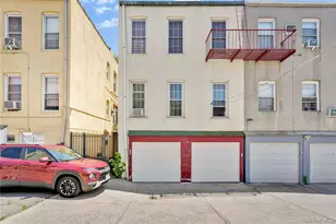 23-58 23rd St, Astoria, NY 11105 - Photo 31