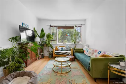 2358 23rd Street, Astoria, NY 11105 - Photo 21