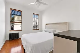 23-58 23rd St, Astoria, NY 11105 - Photo 15