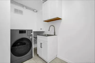 2358 23rd Street, Astoria, NY 11105 - Photo 29