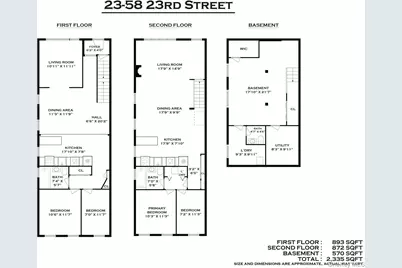 2358 23rd Street, Astoria, NY 11105 - Photo 35