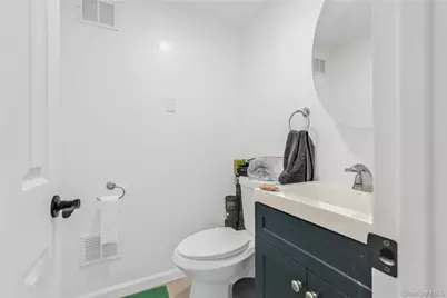 2358 23rd Street, Astoria, NY 11105 - Photo 27