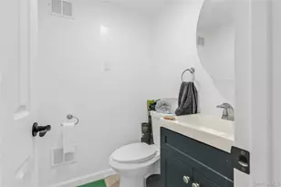 23-58 23rd St, Astoria, NY 11105 - Photo 27