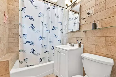 2358 23rd Street, Astoria, NY 11105 - Photo 19