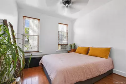 2358 23rd Street, Astoria, NY 11105 - Photo 23