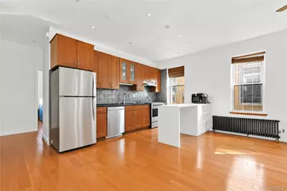 2358 23rd Street, Astoria, NY 11105 - Photo 13