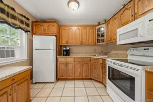 135 Weyants Ln, Newburgh, NY 12550 - Photo 13