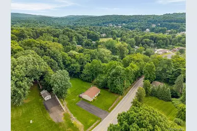 135 Weyants Lane, Newburgh, NY 12550 - Photo 33