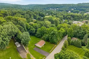 135 Weyants Ln, Newburgh, NY 12550 - Photo 33