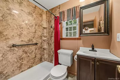 135 Weyants Lane, Newburgh, NY 12550 - Photo 23