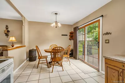 135 Weyants Lane, Newburgh, NY 12550 - Photo 15