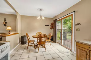 135 Weyants Ln, Newburgh, NY 12550 - Photo 15