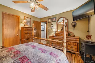 135 Weyants Ln, Newburgh, NY 12550 - Photo 17